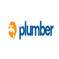 Plumbers Lab logo - Similar company to Plumbers Digital