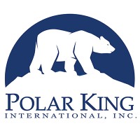 Polar King International, Inc. logo - Similar company to Fio Solutions Group