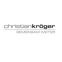 Christian Kröger Gmbh & Co. Kg