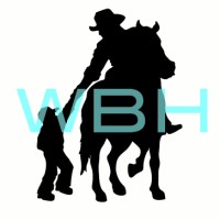Westview Boys' Home Inc logo - Similar company to Valir Pace