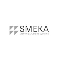 SMEKA S.A. logo - Similar company to Bllenddesignoffice