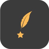 Avocat App