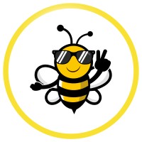 Snap Happy Photo Booth logo - Similar company to Hiprecison Virtual Assistants