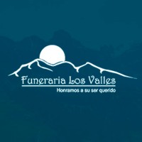 Funeraria Los Valles logo - Similar company to Dermico Mx
