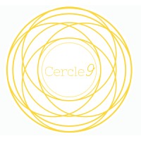 Cercle_9 logo - Similar company to Eco-Building Concept