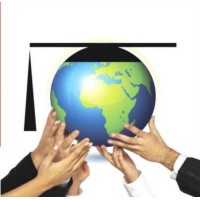 URAP University Ranking by Academic Performance logo - Similar company to He Higher Education Ranking