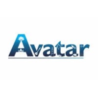 Avatar Travel & Hospitality Representative Services logo - Similar company to Spring Travels