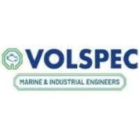 Volspec Ltd logo - Similar company to Aviationplus