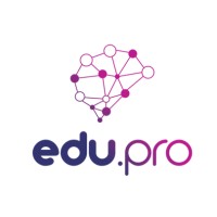 EduPro logo - Similar company to Edupro - Online School