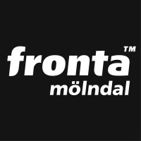Fronta Mölndal logo - Similar company to Fronta Digital
