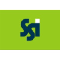 Ssi Varna