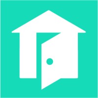 Roomia Realty Inc. logo - Similar company to Nothing Matters