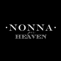 Nonna per Heaven logo - Similar company to Bfw Group