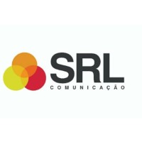 SRL Comunicação logo - Similar company to Segbox
