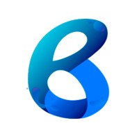 Bioonix logo - Similar company to Marcelo Design X - Ui/Ux Design Agency