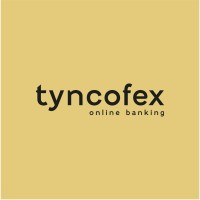 Tyncofex Limited logo - Similar company to Kuringo
