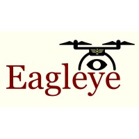 PT. Eagleye Drone Robotics logo - Similar company to Speech Debate India
