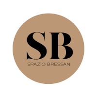 SPAZIO BRESSAN logo - Similar company to Exakt.Us, Llc