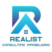 Realist Consulting logo - Similar company to Realist Consultancy