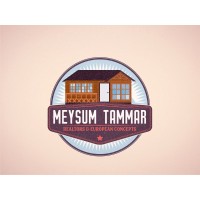 Meysum Tammar logo - Similar company to Carbiforce
