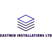 EASTMID INSTALLATIONS LTD logo - Similar company to Verisys Ltd