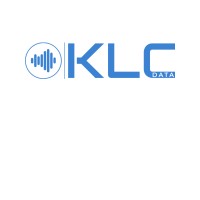 KLC-Data GmbH logo - Similar company to Laboratorio Eccellenze Italiane