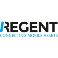 Regent Mobile logo - Similar company to Ulu