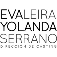 LEIRA Y SERRANO CASTING logo - Similar company to Road Casting