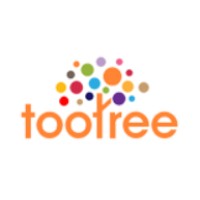 TOOTREE FRANCE logo - Similar company to Tootree