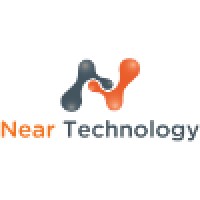 Near Technology