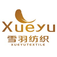 XUEYU Textile Co., ltd. logo - Similar company to Ravago China