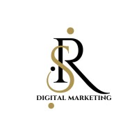 SR Digital Marketing Agency in Mumbai logo - Similar company to Media Miles Pvt. Ltd