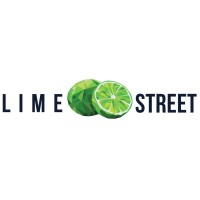 Lime Street logo - Similar company to Limestreet Insurtech Pvt Ltd