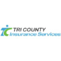 Tri County Insurance Services
