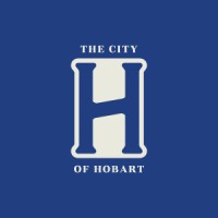 City of Hobart Indiana logo - Similar company to Tru Essence