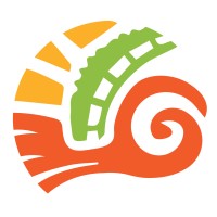 Talanta Trust logo - Similar company to Eduize