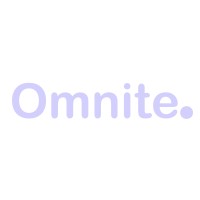 Omnite logo - Similar company to Promiselogistics