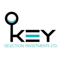 Key Selection Investments logo - Similar company to Hamilton Woods