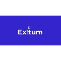 EXITUMPRO logo - Similar company to Staff Only Tech