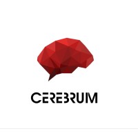 PT CEREBRUM EDUKANESIA NUSANTARA logo - Similar company to Fastwork Technologies Indonesia