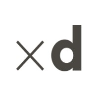 by design logo - Similar company to Reframe Design