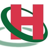 Hyperama logo - Similar company to Nextgen Logistics Ltd