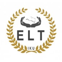 IKU ELT Club logo - Similar company to Efe Koleji