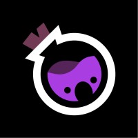 Soulpotion GmbH logo - Similar company to Sad Socket