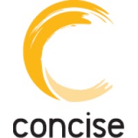 Concise