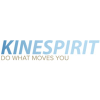 Kinespirit Studios
