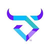 Taurus Flood logo - Similar company to Solstice Innovations