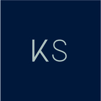 Kreation Studio logo - Similar company to Krea Usa