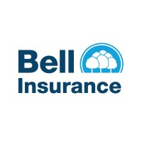 Bell Insurance logo - Similar company to Shrm Of Greater Phoenix (Shrmgp)