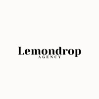 Lemondrop Agency logo - Similar company to Meraki Group